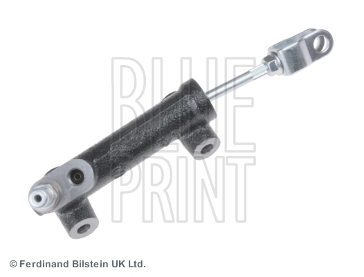 BLUE PRINT ADC43433 Debriyaj Sistemi Merkez Silindir - MITSUBISHI L 300 III Panelvan/Van (P0_V, P1_V, P2_V) uyumlu