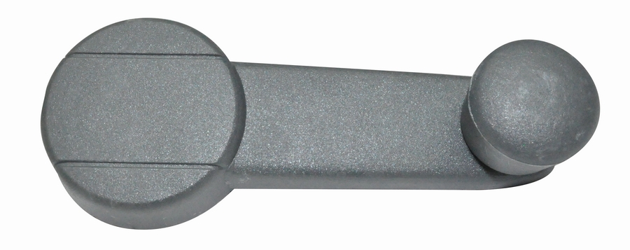 Cam Açma Kolu - OKSA - 300 Ürün Görseli