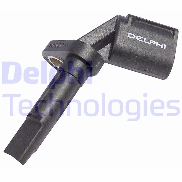 DELPHI SS20069 Fren Sistemleri Sürüş Dinamiği Ayarı - AUDI A7 Sportback (4GA, 4GF) uyumlu