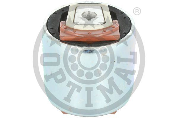 OPTIMAL F8-8117 Süspansiyon Sistemi Bugi Kolu - VW PHAETON (3D1, 3D2, 3D3, 3D4, 3D6, 3D7, 3D8, 3D9) uyumlu