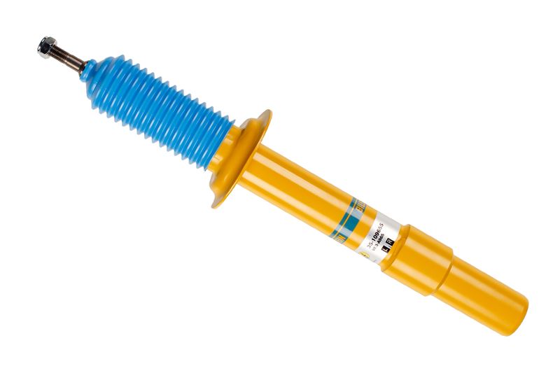 BILSTEIN 35-109655 Süspansiyon Sistemi Amortisör - BMW 5 (E60) uyumlu