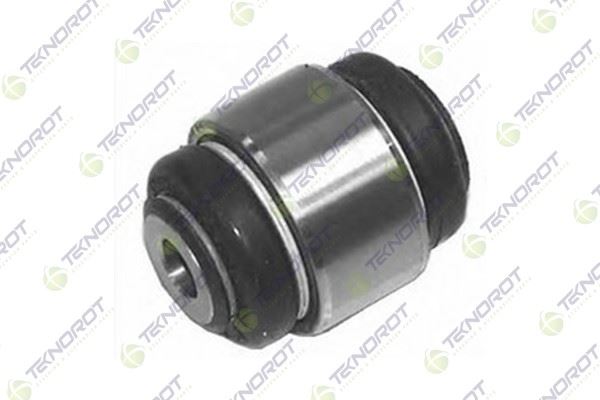 TEKNOROT B-304 Tekerlek & Aks Parçaları Taşıyıcı Mafsal - BMW 3 (E30) uyumlu