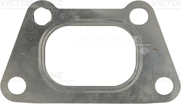 VICTOR REINZ 71-40688-00 Motor Manifold Contası - CHEVROLET CAPTIVA (C100, C140) uyumlu