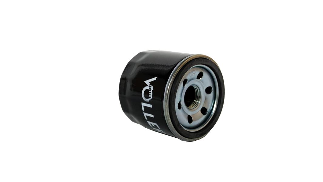 VOLLER FILTERS VOL-67703 Motor Yağ Filtresi - SUZUKI SWIFT IV (FZ, NZ) uyumlu