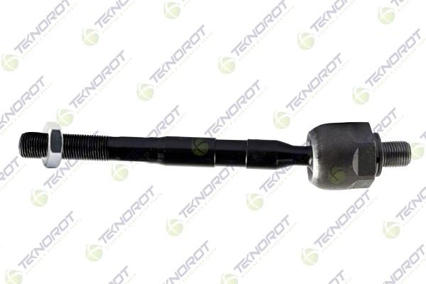 TEKNOROT HY-160 Direksiyon Sistemi Mafsal - HYUNDAI ix55 uyumlu