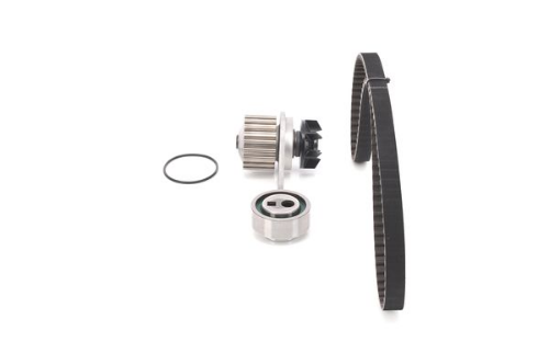 BOSCH 1 987 946 936 Motor Triger Seti - CITROËN AX (ZA-_) uyumlu