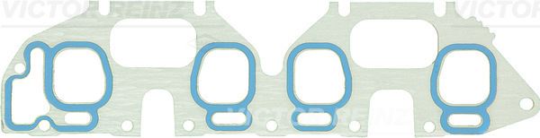 VICTOR REINZ 71-28629-00 Motor Manifold Contası - FORD SIERRA II Hatchback (GBC, GBG) uyumlu