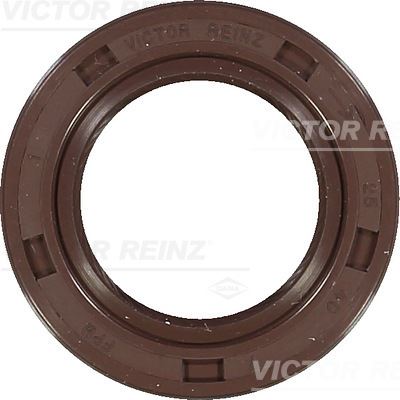 VICTOR REINZ 81-33616-00 Motor Yağ Keçesi - RENAULT 19 II (B/C53_) uyumlu