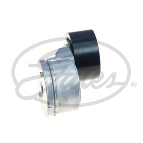 GATES T38657 Motor Kayış Gergisi