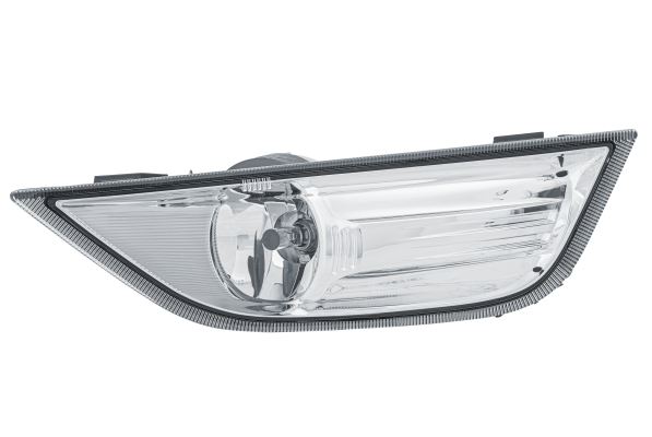 HELLA 1NE 010 571-011 Farlar & Aydınlatma Sis Farı Parçaları - FORD MONDEO IV Turnier (BA7) uyumlu
