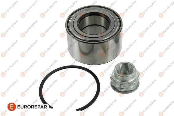 EUROREPAR 1686241780 Jant & Lastik & Bijon Poyra - FIAT PALIO (178_, 171_, 371_) uyumlu