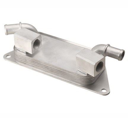 MAGNETI MARELLI 359001602720 Diğer Diğer Donanım & Parçalar - LAND ROVER FREELANDER I (L314) uyumlu