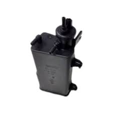 Kanister - RENAULT ORIJINAL - 149506382R Ürün Görseli