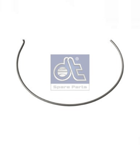 DT Spare Parts 4.61558 Diğer Diğer Donanım & Parçalar