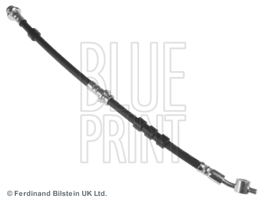 BLUE PRINT ADN153138 Fren Sistemleri Fren Hortumları - NISSAN PRIMERA (P11) uyumlu