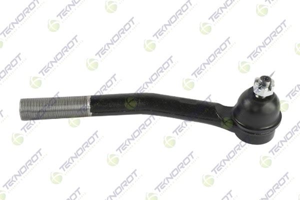 TEKNOROT JE-331 Direksiyon Sistemi Mafsal - JEEP GRAND CHEROKEE II (WJ, WG) uyumlu