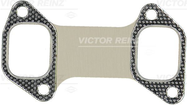VICTOR REINZ 71-53662-00 Motor Manifold Contası