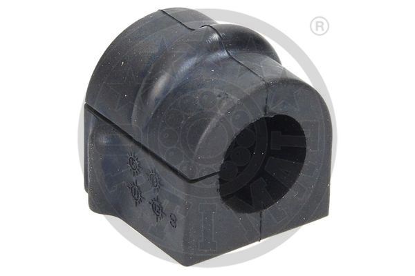 OPTIMAL F8-7925 Süspansiyon Sistemi Stabilizatör - OPEL VECTRA C (Z02) uyumlu