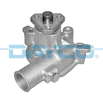 DAYCO DP490 Motor Devirdaim - PEUGEOT 309 I (10C, 10A) uyumlu