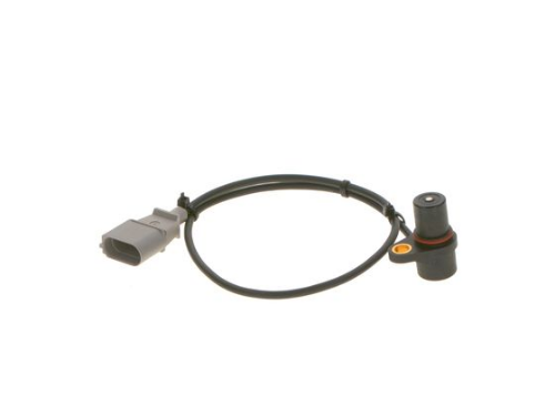 BOSCH 0 261 210 217 Ateşleme Sistemi İmpuls Verici - AUDI A6 C5 Avant (4B5, 4B6) uyumlu