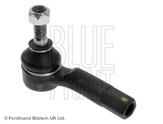 BLUE PRINT ADV188703 Direksiyon Sistemi Mafsal - SEAT IBIZA IV (6J5, 6P1) uyumlu