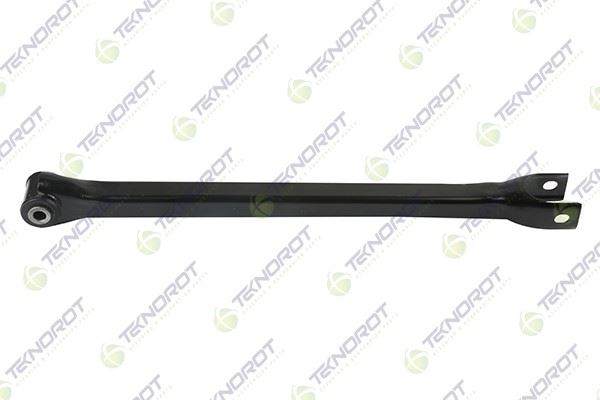 TEKNOROT A-498 Süspansiyon Sistemi Bugi Kolu - AUDI A3 (8L1) uyumlu