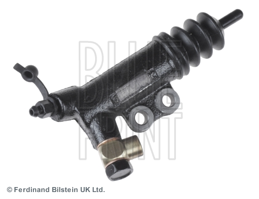 BLUE PRINT ADG03643 Debriyaj Sistemi Debriyaj Merkezi - HYUNDAI ix20 (JC) uyumlu