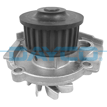 DAYCO DP033 Motor Devirdaim - FIAT PANDA (169_) uyumlu