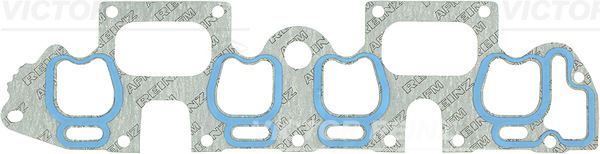 VICTOR REINZ 71-28631-00 Motor Manifold Contası - FORD SIERRA II (GBG, GB4) uyumlu