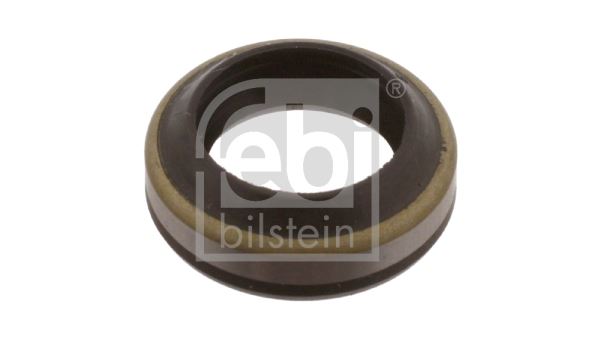 Şanzıman Keçesi - FEBI BILSTEIN - 1622 Ürün Görseli