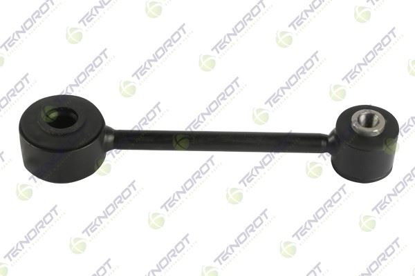 TEKNOROT FO-647 Süspansiyon Sistemi Stabilizatör - FORD USA MUSTANG Coupe uyumlu