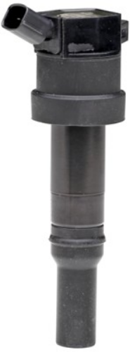 HELLA 5DA 193 175-961 Ateşleme Sistemi Ateşleme Bobini - KIA RIO III (UB) uyumlu