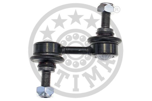OPTIMAL G7-746 Süspansiyon Sistemi Stabilizatör - HONDA CIVIC VI Fastback (MA, MB) uyumlu