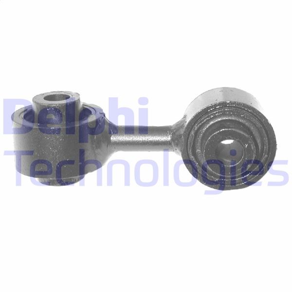 DELPHI TD267W Süspansiyon Sistemi Stabilizatör - ROVER 200 II Hatchback (XW) uyumlu