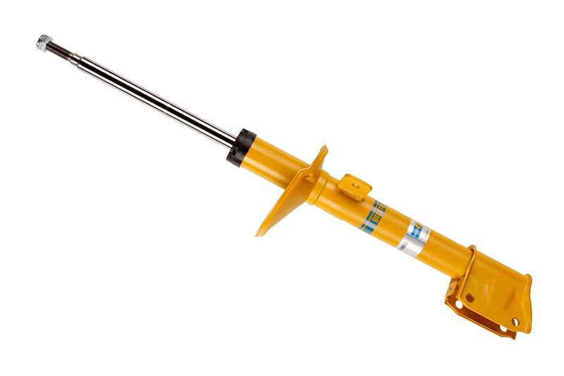 BILSTEIN 22-235053 Süspansiyon Sistemi Amortisör - DACIA DUSTER (HS_) uyumlu