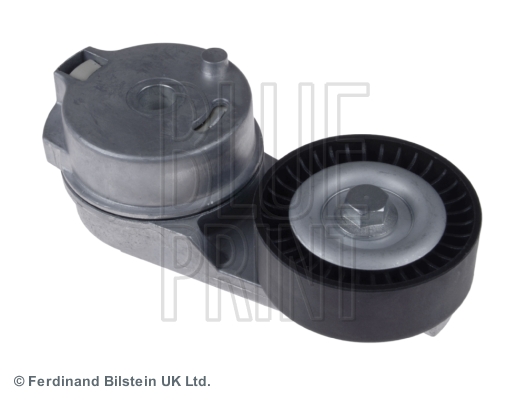 BLUE PRINT ADA109607 Motor Kayış Gergisi - CHRYSLER 300C (LX, LE) uyumlu