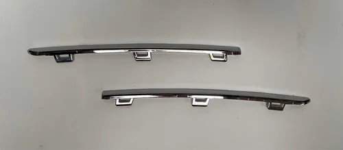Panjur Çıtası - RENAULT ORIJINAL - 620729869R