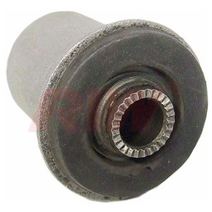 Salıncak Ve Denge Kolu Burcu - RIW - SZ11003