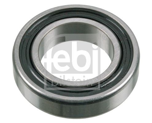 FEBI BILSTEIN 179676 Diferansiyel & Aktarma Sistemi Kardan Mili - MERCEDES-BENZ CLS (C218) uyumlu