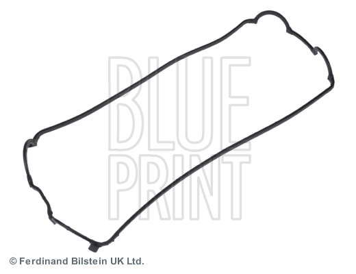 BLUE PRINT ADH26711 Motor Külbütör Kapağı Contası - HONDA CRX I (AF, AS) uyumlu