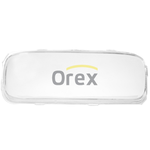 Far Camı - OREX - 182151