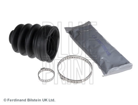 BLUE PRINT ADK88108 Diferansiyel & Aktarma Sistemi Tahrik Parçaları - SUZUKI BALENO Hatchback (EG) uyumlu