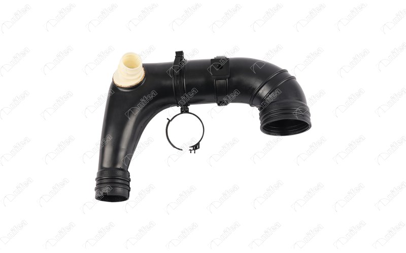 NIFEA 15048 Motor Hava Kütle Ölçer (MAF Sensörü) - FIAT PANDA (169_) uyumlu