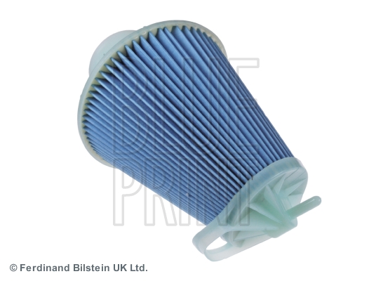 BLUE PRINT ADH22236 Motor Hava Filtresi - HONDA S2000 (AP) uyumlu