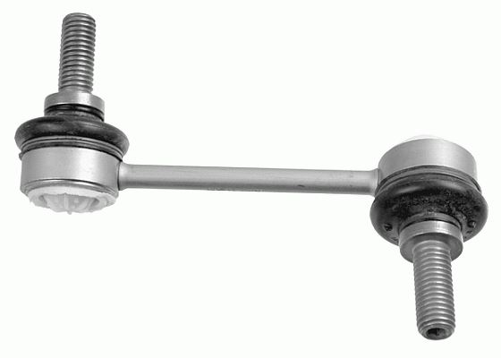 LEMFÖRDER 30475 01 Süspansiyon Sistemi Stabilizatör - ALFA ROMEO BRERA (939_) uyumlu