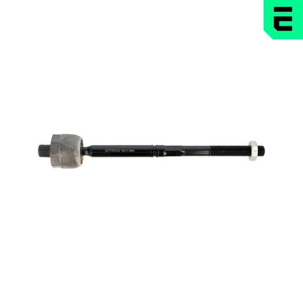 OPTIMAL G2-2096 Direksiyon Sistemi Mafsal - BMW X3 (G01, F97, G08) uyumlu