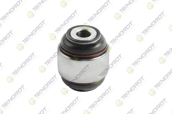 TEKNOROT M-1005 Tekerlek & Aks Parçaları Taşıyıcı Mafsal - MERCEDES-BENZ C-SERISI (W205) uyumlu