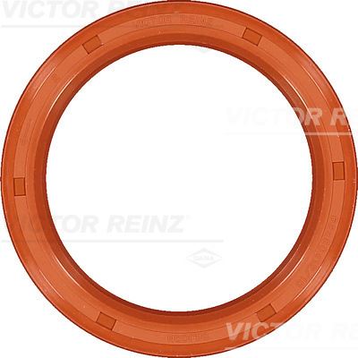 VICTOR REINZ 81-10425-00 Motor Radyal Mil Contası Seti