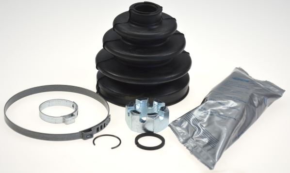 Aks Körüğü - GKN - 300325 Ürün Görseli