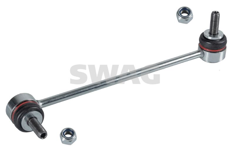 Z Rot - SWAG - 30927834 Ürün Görseli